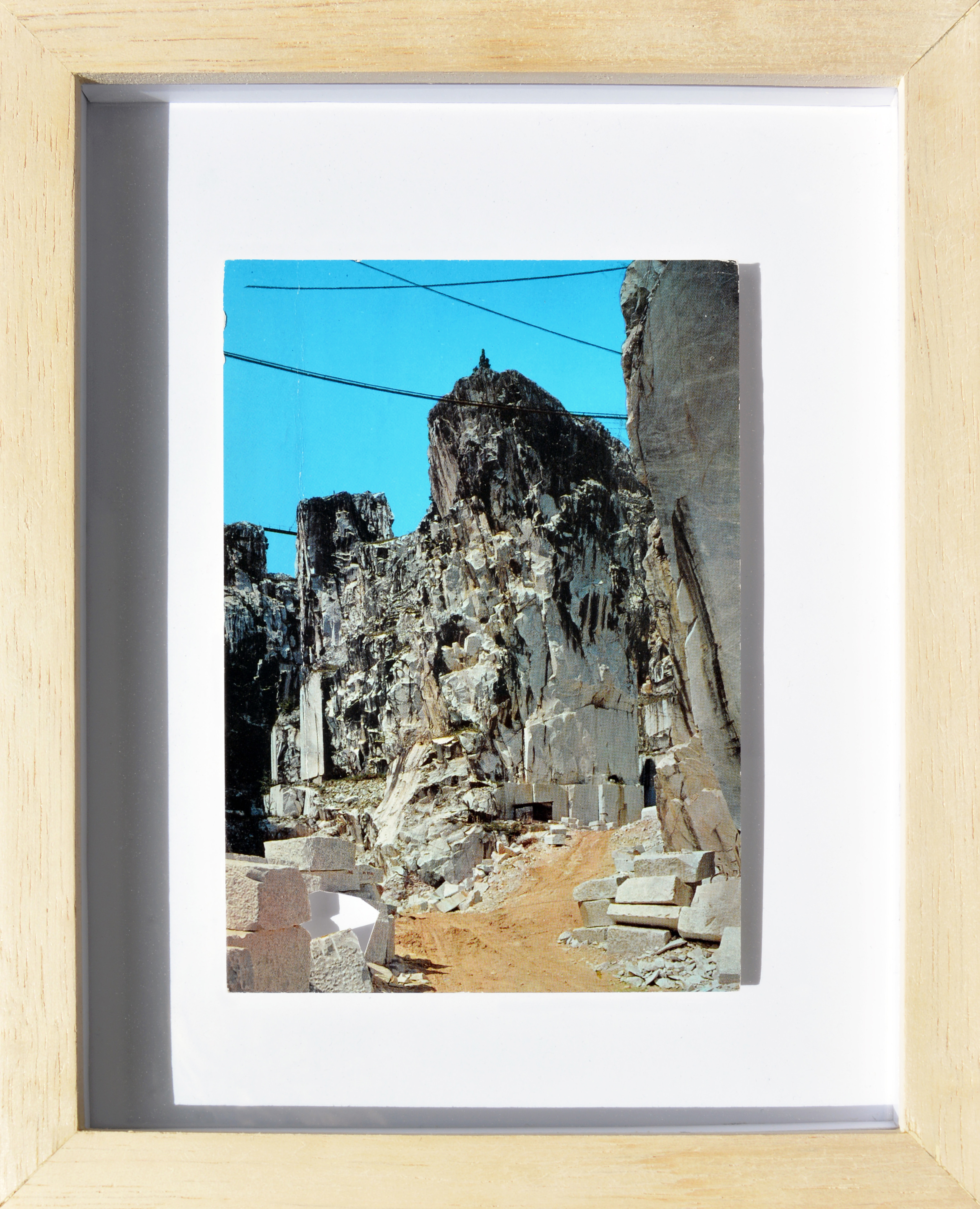 Block Extraction 9 © Adeline de Monseignat, 2018
