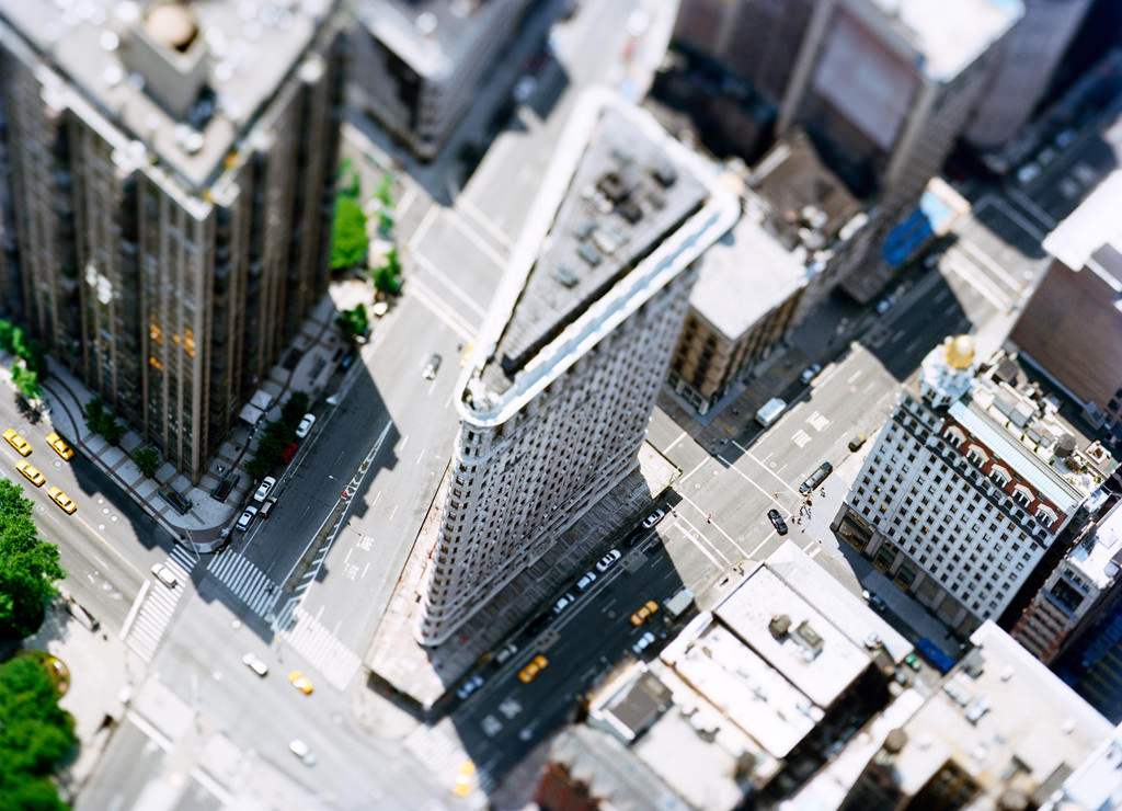 NY07