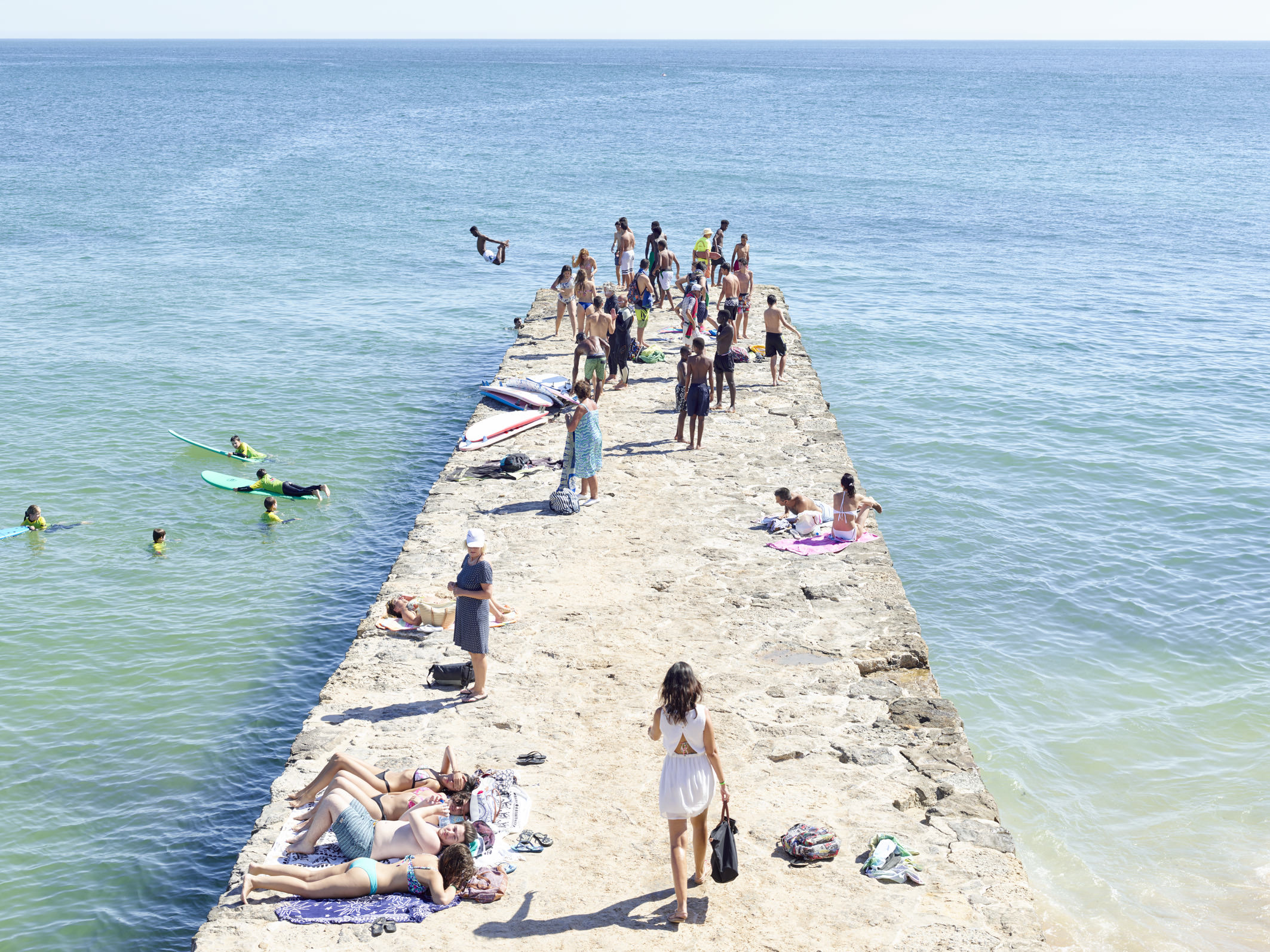 Massimo-Vitali-Carcavelos-2017