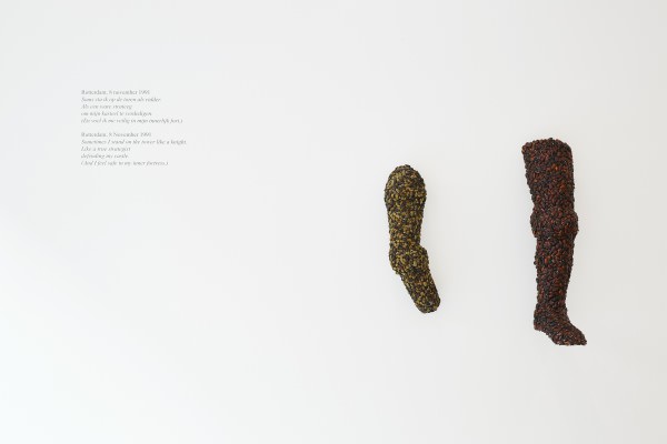 Ronchini_Jan_Fabre_012
