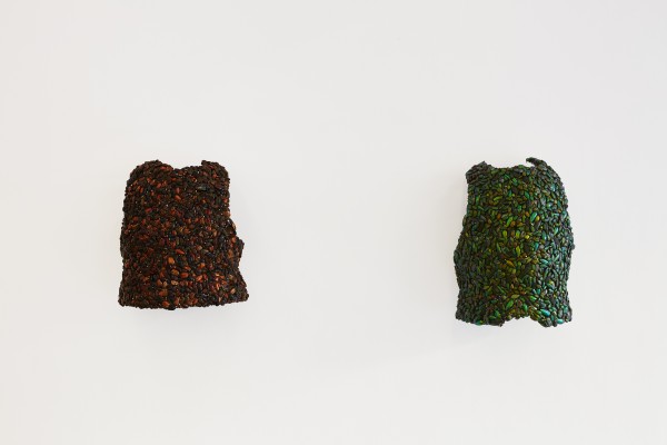Ronchini_Jan_Fabre_016