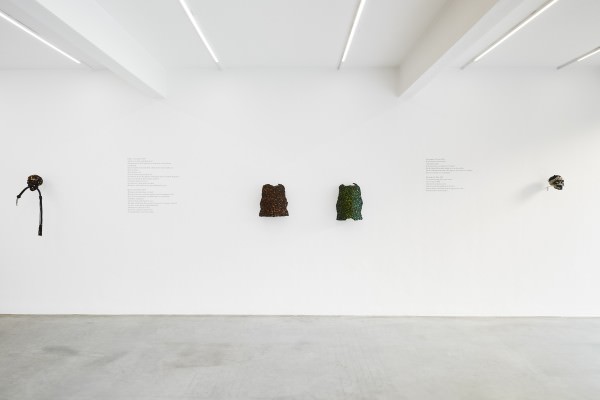 Ronchini_Jan_Fabre_018