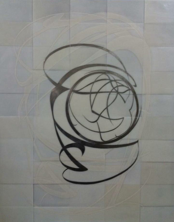 domenico-bianchi-2012-untitled-wax-and-palladium-on-canvas-and-board-110-x-140-cm