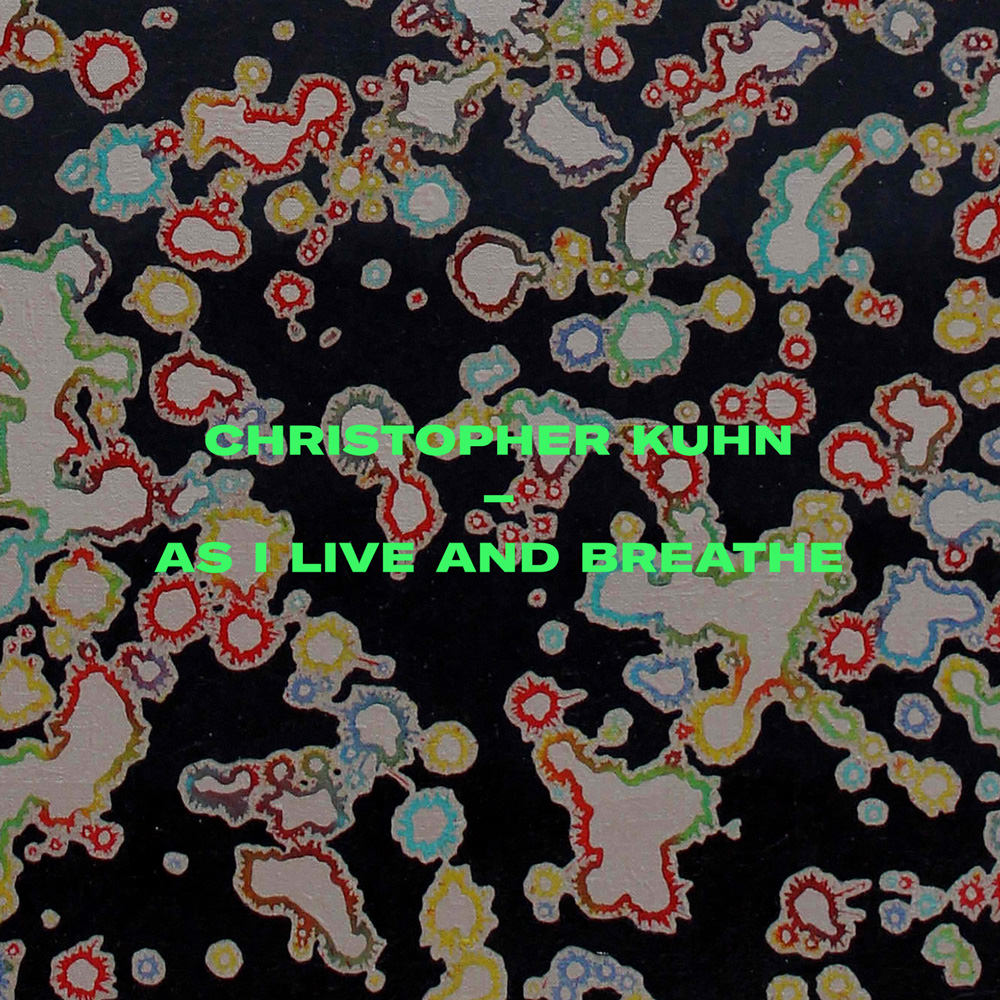 Ronichini_CK_03_Still_Low_Res