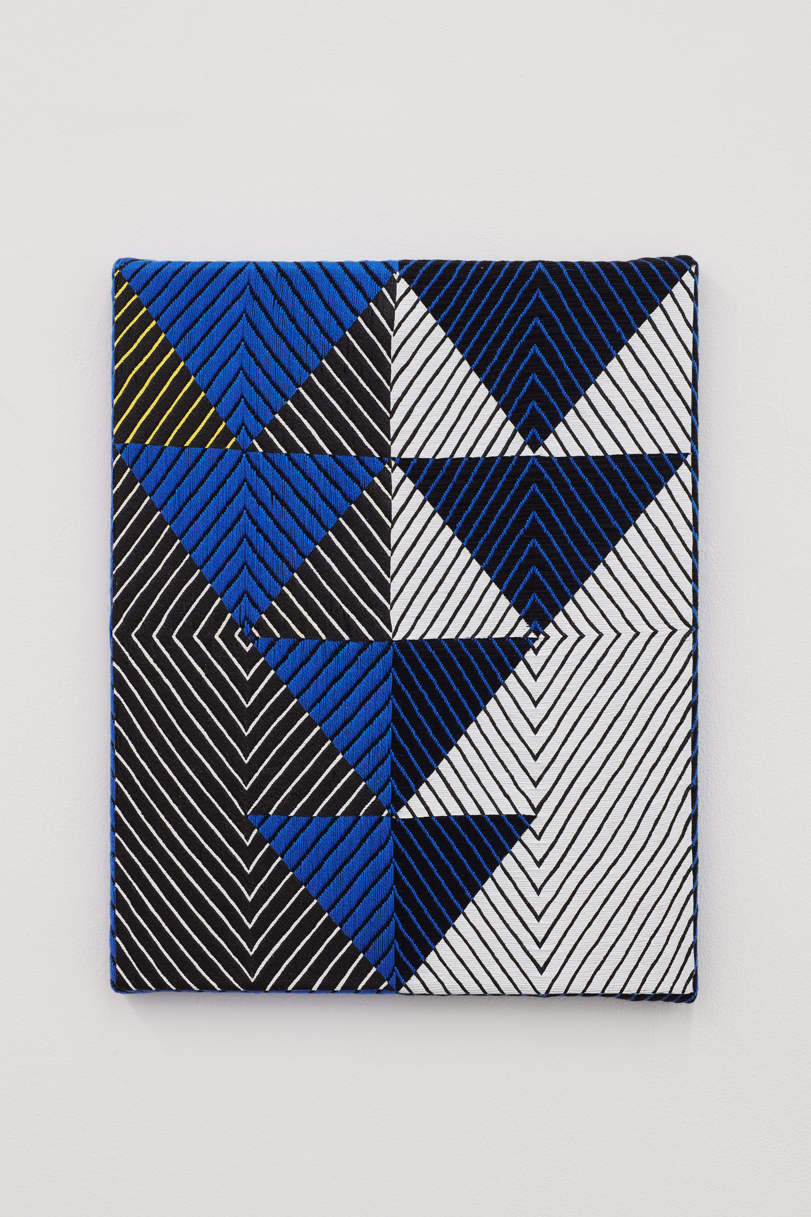 Samantha Bittman, Untitled