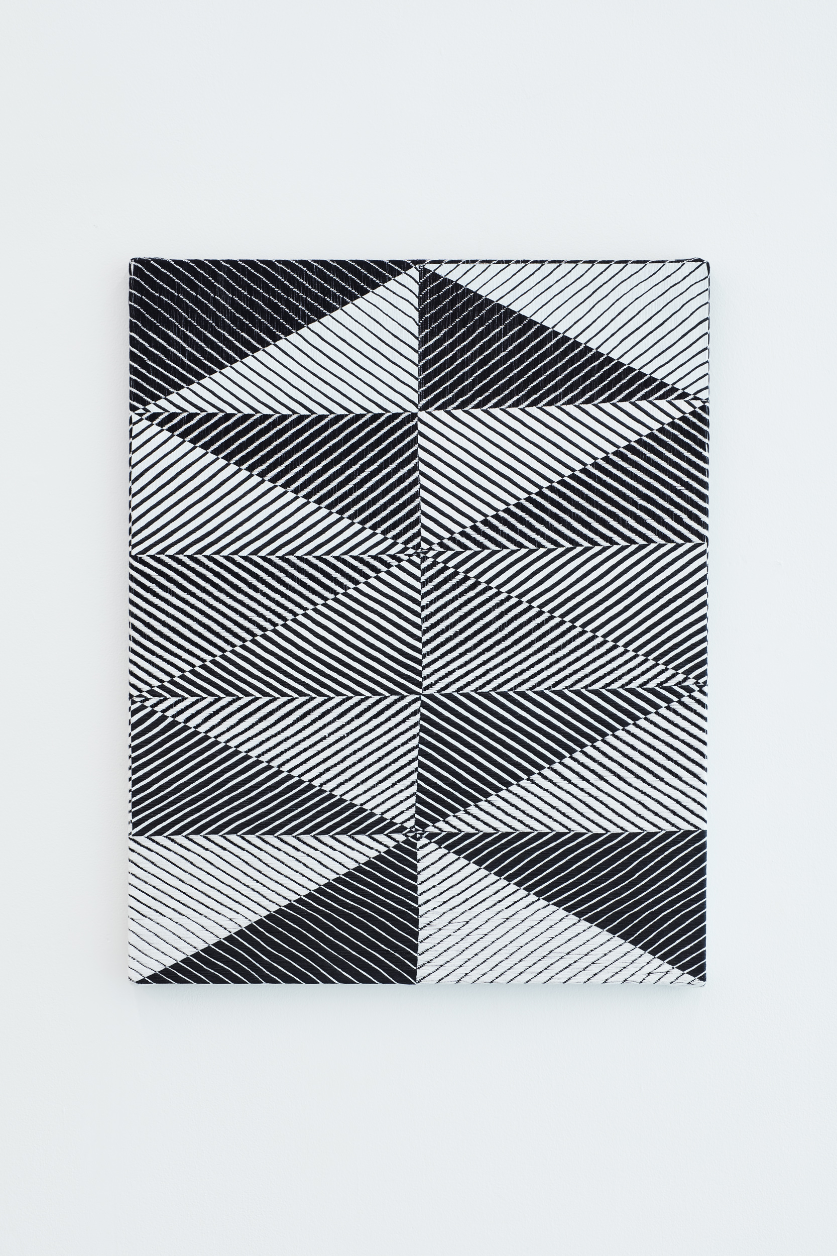 Samantha Bittman, Untitled