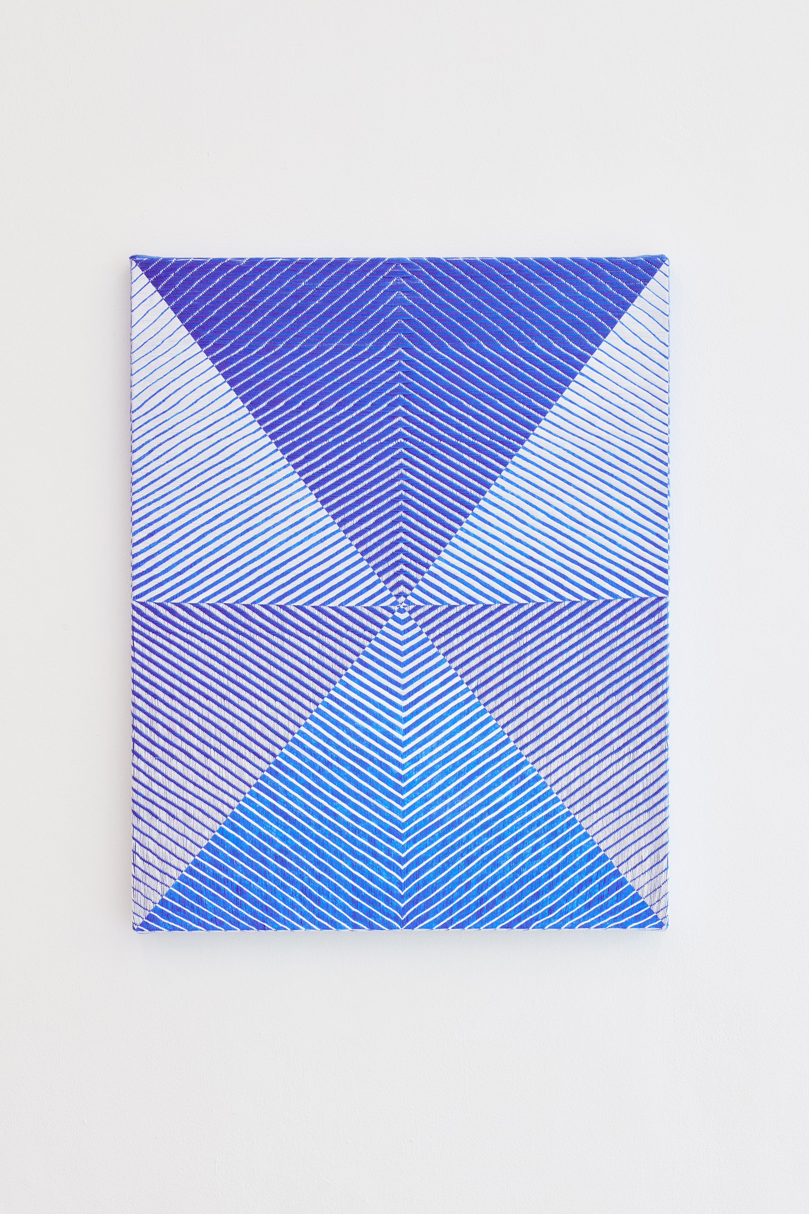 Samantha Bittman, Untitled