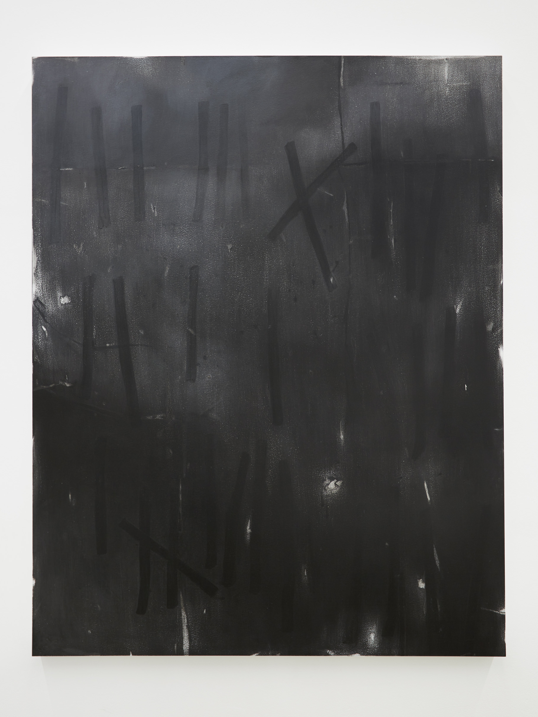 augustus-nazzaro-long-gone-2015-acrylic-on-panel-56-x-44-in