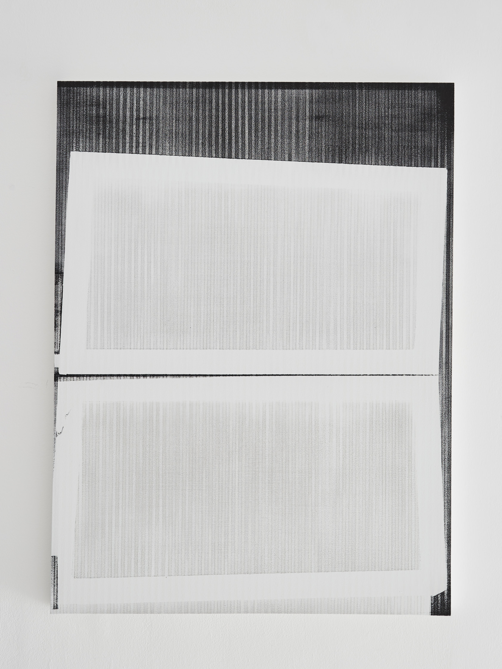 augustus-nazzaro-phg2021-2015-acrylic-on-panel-40-x-30-in