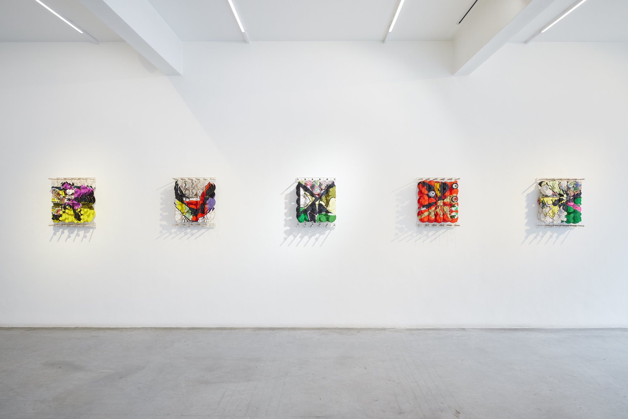Ronchini Installs Low res (7)