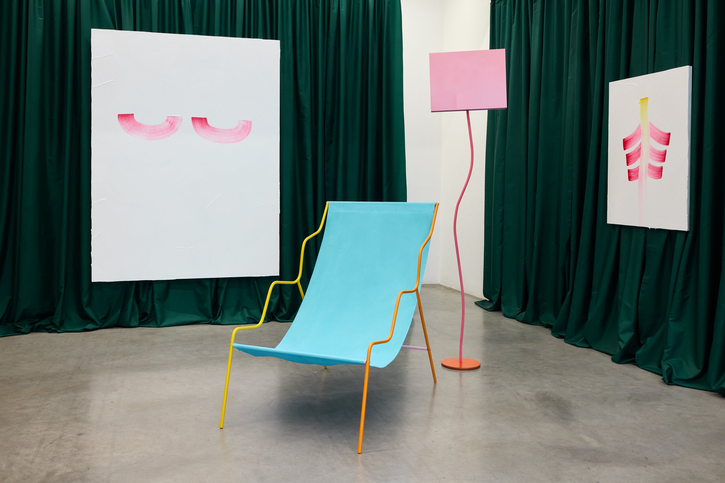 Ronchini_Installs_Low ress_0
