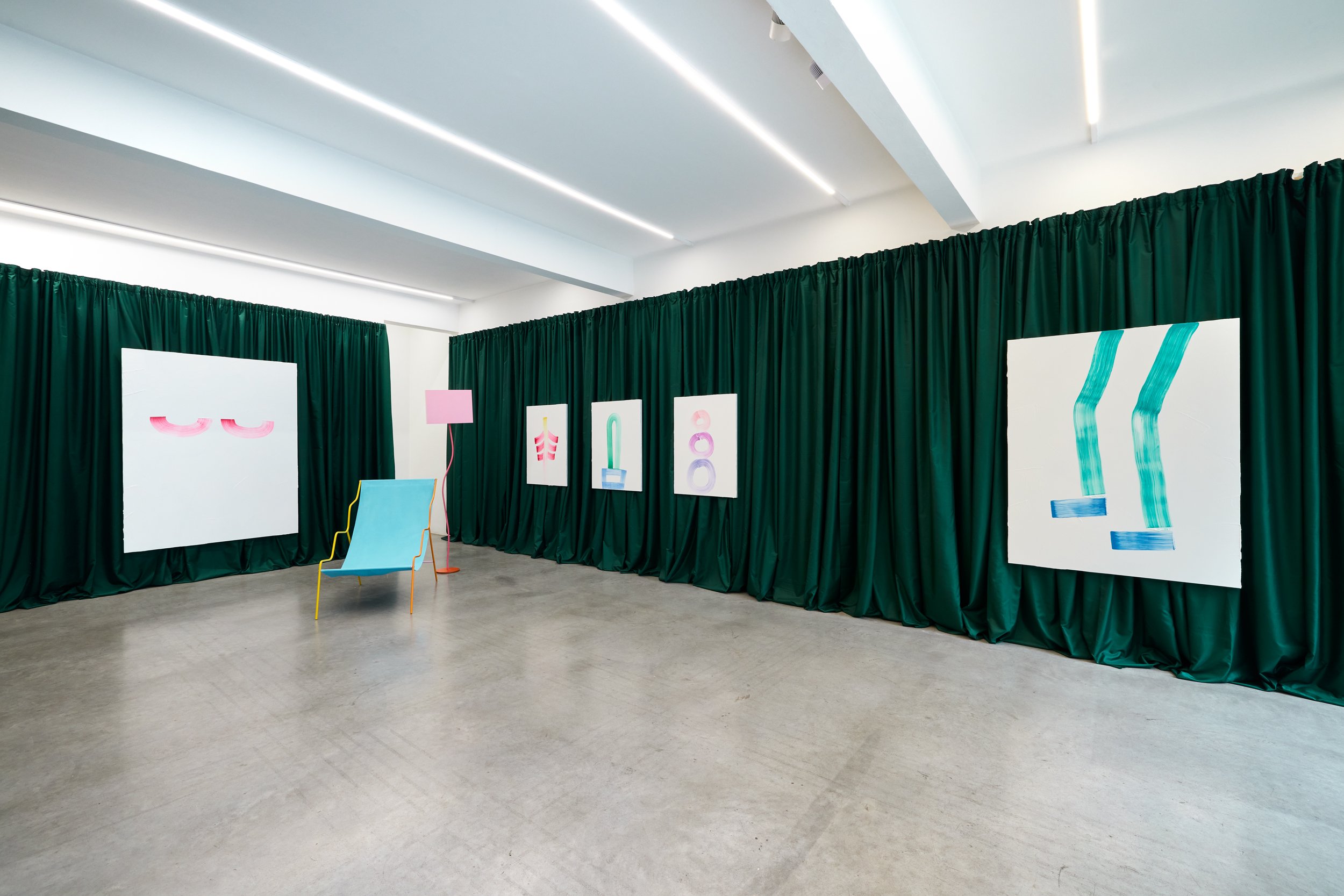 Ronchini_Installs_Low ress_5