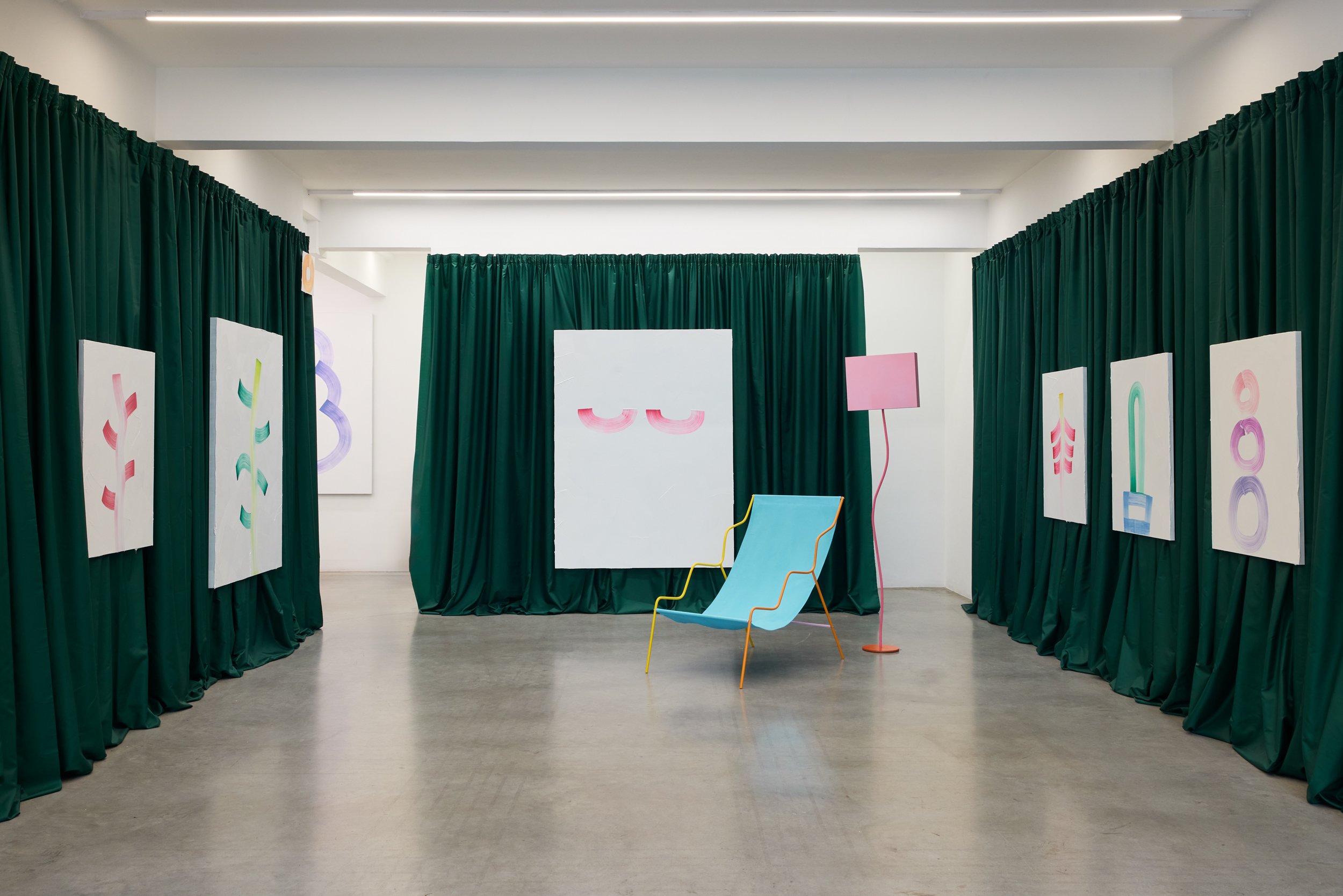 Ronchini_Installs_Low ress_7