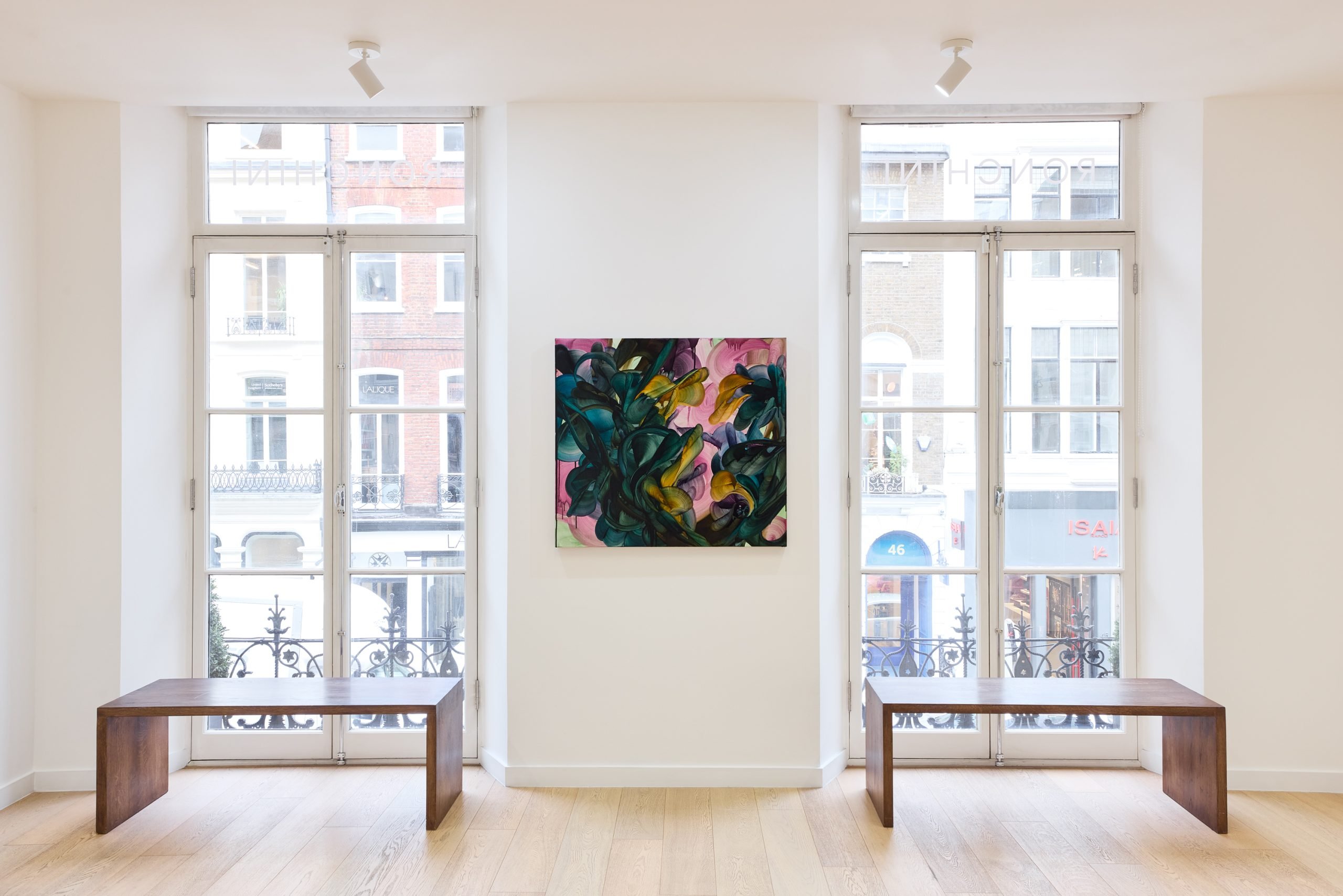 251015_Ronchini1866_025_low res