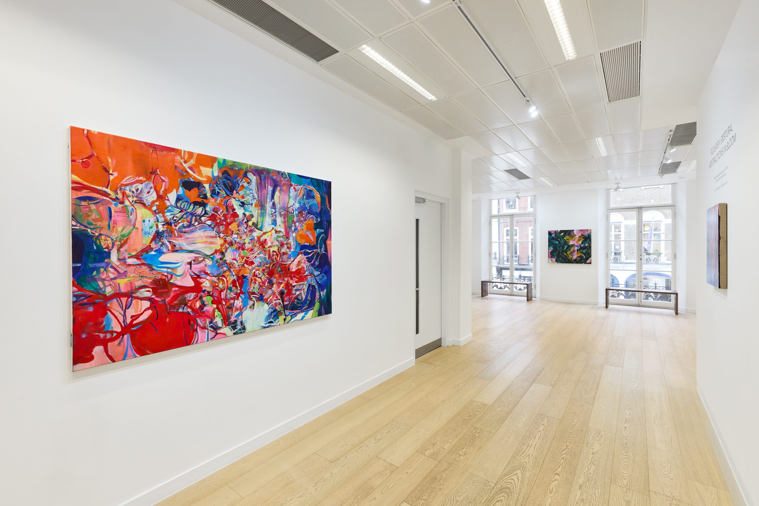 251015_Ronchini1913_051_low res