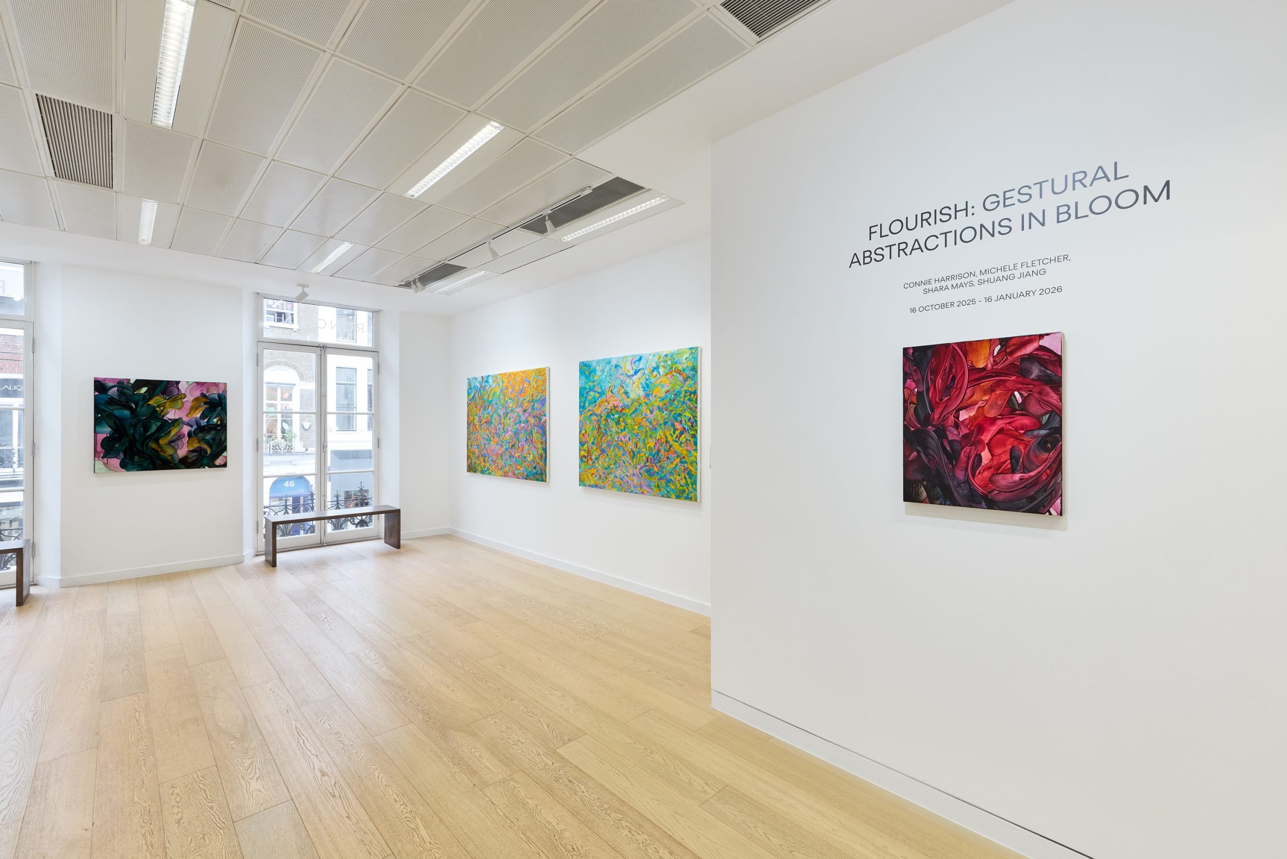 251015_Ronchini1915_053_low res